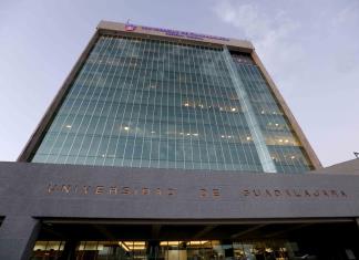 Karla Planter nombra a 11 mujeres en las 19 Rectorías de la UdeG: avanza la paridad en espacios de decisión