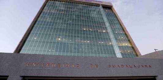 Karla Planter nombra a 11 mujeres en las 19 Rectorías de la UdeG: avanza la paridad en espacios de decisión