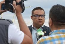 El SIAPA tiene robots guardados por falta de reparación, se quejó el Sindicato