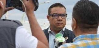 El SIAPA tiene robots guardados por falta de reparación, se quejó el Sindicato