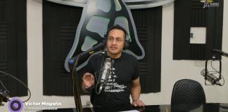 Audiocracia - Mi. 30 Abr 2025