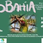 Ecobahía - 30 de Abril del 2025