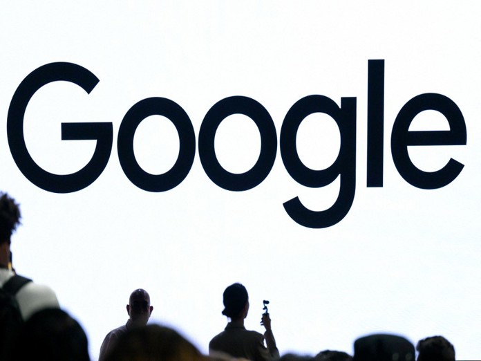 Gobierno de EEUU pide el desmantelamiento del negocio de publicidad de Google Gobierno de EEUU pide el desmantelamiento del negocio de publicidad de Google