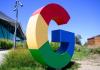 Gobierno de EEUU pide el desmantelamiento del negocio de publicidad de Google