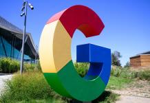 Gobierno de EEUU pide el desmantelamiento del negocio de publicidad de Google