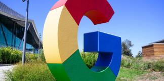 Gobierno de EEUU pide el desmantelamiento del negocio de publicidad de Google