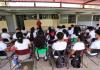 La poca comprensión lectora les costaría a los niños 12 % de sus ingresos en Latinoamérica