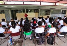 La poca comprensión lectora les costaría a los niños 12 % de sus ingresos en Latinoamérica