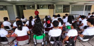 La poca comprensión lectora les costaría a los niños 12 % de sus ingresos en Latinoamérica
