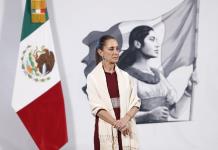 ONG alerta por el alza interanual del 26 % de las desapariciones en México en 2025