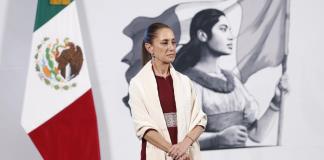 ONG alerta por el alza interanual del 26 % de las desapariciones en México en 2025