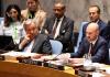 Métodos de trabajo anticuados merman eficacia de la ONU, según informe