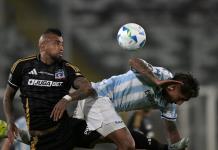Justicia chilena descarta denuncia contra Arturo Vidal por agresión sexual
