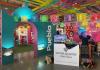 El estado de Puebla busca duplicar sus visitas hacia 2030 con turismo sostenible