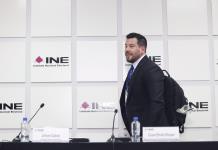 La elección judicial en México será clave en la región, dicen observadores internacionales