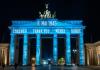 El 8 de mayo de 1945, un final y un nuevo principio para Alemania