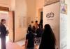 Niños y niñas disfrutaron de recorridos Interactivos con personajes ilustres en el Centro Cultural y Museo de la ciudad