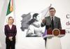 México ve "avance importante" tras decisión de EE.UU. de no imponer aranceles a autopartes