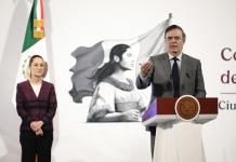 México ve “avance importante” tras decisión de EE.UU. de no imponer aranceles a autopartes