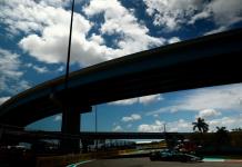 La F1 amplía el acuerdo para mantener el GP de Miami hasta 2041