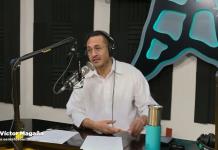 Audiocracia - Ju. 01 May 2025