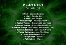 Play - Ju. 01 May 2025