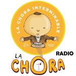 La Chora Interminable - Ju. 01 May 2025 - Con Rodrigo Medina