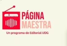 Página Maestra - Vi. 02 May 2025