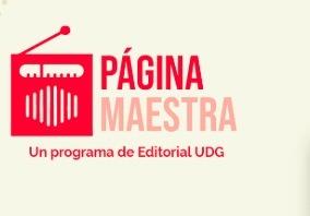 Página Maestra - Vi. 02 May 2025