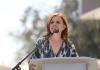 Karla Planter buscará a Pablo Lemus para acelerar nombramientos en Hospitales Civiles