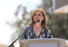 Karla Planter buscará a Pablo Lemus para acelerar nombramientos en Hospitales Civiles