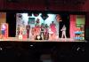 Con canciones de Cri-Cri la compañía Primer Acto adapta la obra de teatro infantil "La Muñeca Fea"