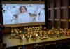Star Wars celebra su día con espectáculo sinfónico en el Conjunto Santander