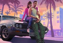 Es oficial: Rockstar retrasa GTA VI