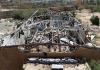 Bombardeos de EEUU e Israel en Yemen tras ataque con misil a principal aeropuerto israelí