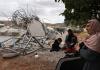 Médico español en Gaza: Es como si hubiera caído una bomba atómica