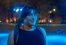Alejandra Carrillo González, nueva directora del Mupag
