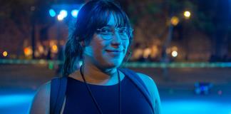 Alejandra Carrillo González, nueva directora del Mupag