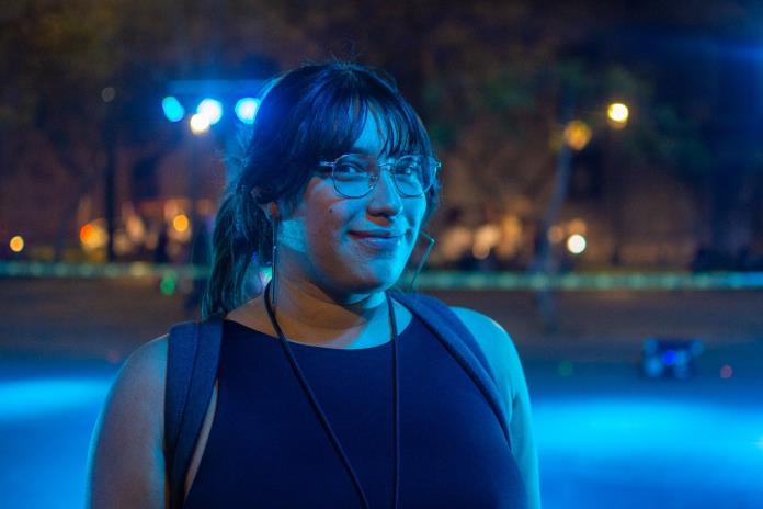 Alejandra Carrillo asume el MUPAG con una visión incluyente y comunitaria