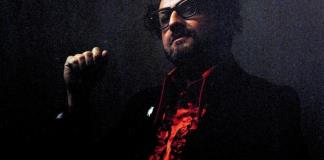 Entre vinilos, videoclips y giras; Mauro Conforti celebra su conexión con México y lanza "Esplendor"