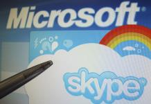 Adiós a Skype, Microsoft cierra la aplicación tras más de 20 años