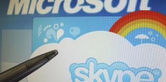 Adiós a Skype, Microsoft cierra la aplicación tras más de 20 años