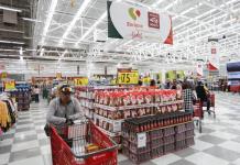 Gobierno apuesta por un crecimiento del 2,7% anual de la economía local