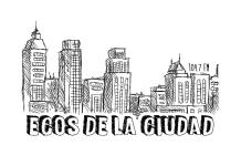 Ecos de la Ciudad