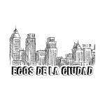 Ecos de la Ciudad