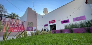 Patronato de los museos de Ocotlán concluye relaciones con gobierno municipal