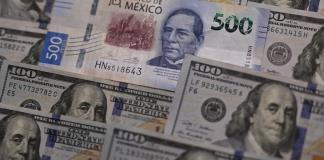Falta de recursos de Gobierno mexicano sigue como riesgo para finanzas, difunde sector privado