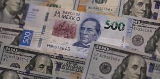 Banca en México está preparada para enfrentar contracción económica y aranceles de EEUU, difunde agencia Fitch