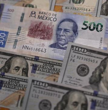 Banca en México está preparada para enfrentar contracción económica y aranceles de EEUU, difunde agencia Fitch