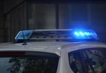 Capturan más de 200 narcos del Clan del Golfo en respuesta a plan pistola en Colombia